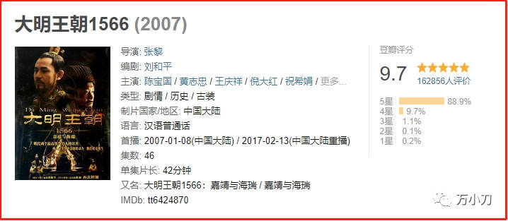 后妈|结过六次婚，曾娶过张若昀后妈刘琳，绯闻无数的“京圈名导”