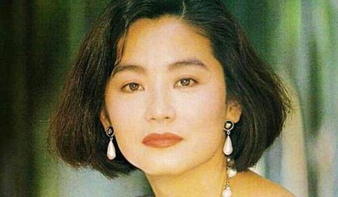 林青霞电影 9fd3b04a4989454e8f469e34546f046c.jpeg