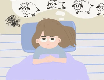 a9a9c6b18ba648f7bbaa10655c3a2bcf.png