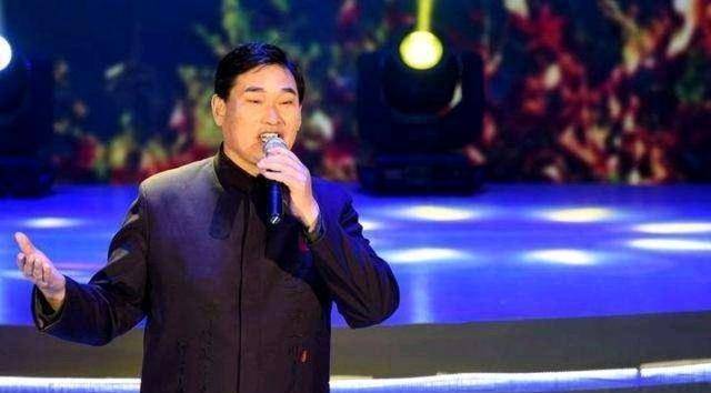 大衣哥朱之文歌曲 aaf8b006942b443d87cd319dd57b9d99.jpeg