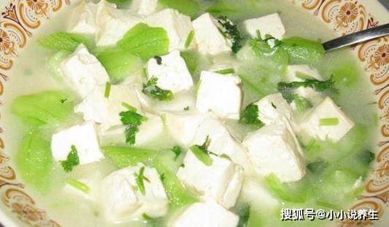 炖豆腐做法简单又好吃家常菜 d32eeeffabe94ff884c333a2fe894853.jpeg