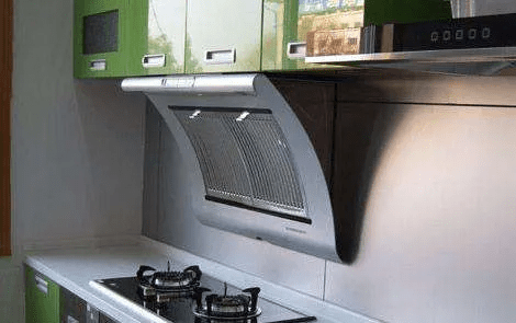 爆火13年，比手工耿还离谱！央视最会“玩”的节目，不只会搞笑！