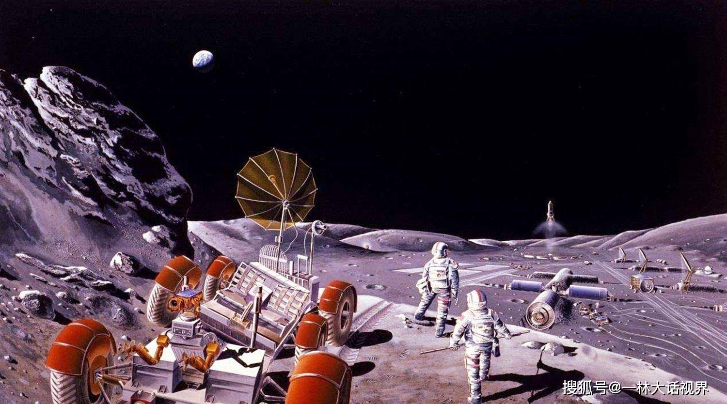 登月成功对普通人有什么影响 d7712ea3c9d0443e8dad6d579ec1cfbf.jpeg