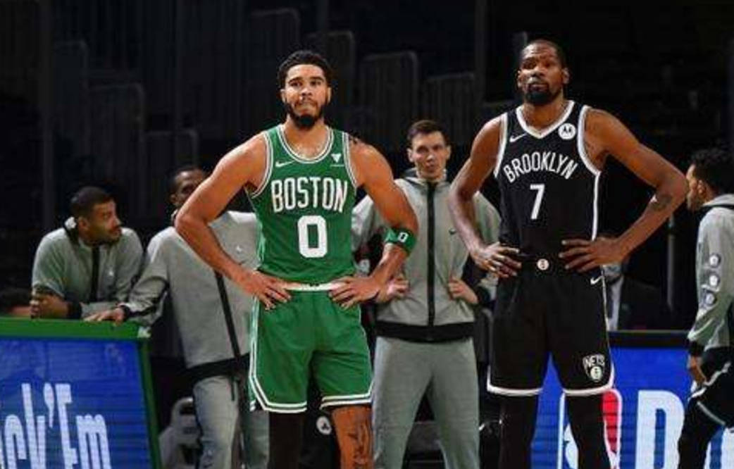 凡哥的篮球 da3533f11cd1461ebbcdf38c58c3d1ee.jpeg