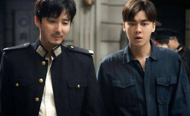 剧情|1天播放量破1亿，李易峰出手就是王炸剧，国产古装剧又有天花板了