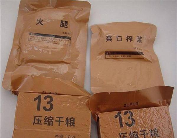 疫情|什么零食吃了最抗饿？士力架只能排第2，疫情下要多囤货以防万一