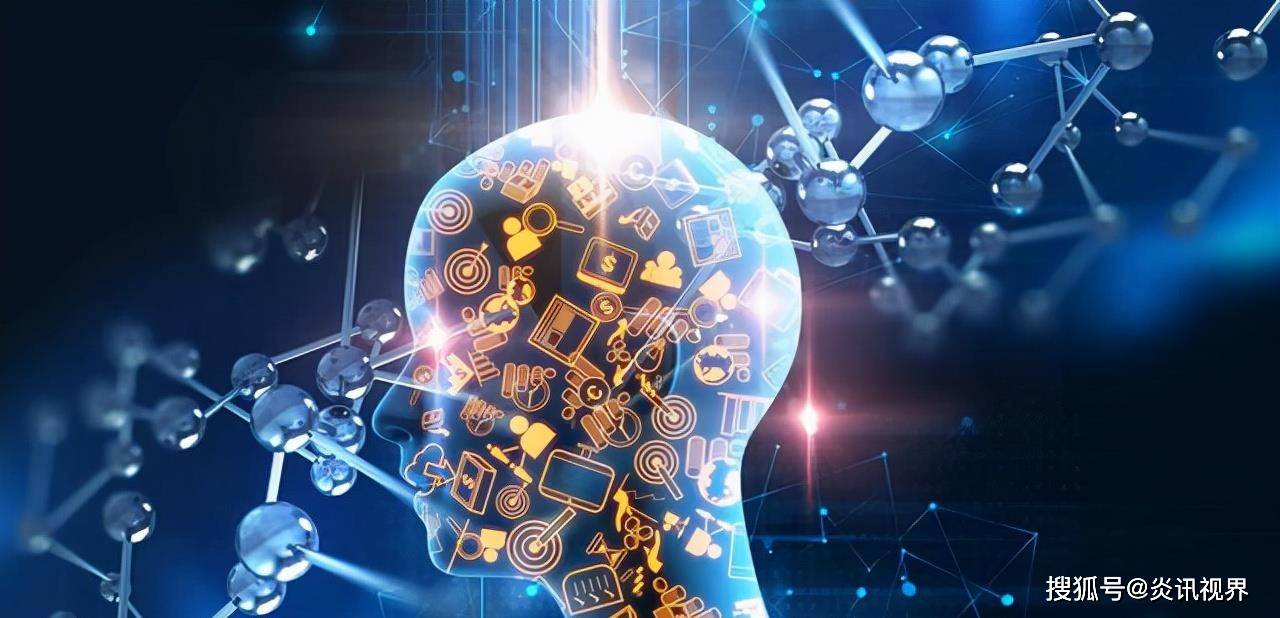 探索梦境的奥秘,昨晚梦到地上好多可怕虫子的深层解析 探索梦境的奥秘,昨晚梦到地上好多可怕虫子的深层解析