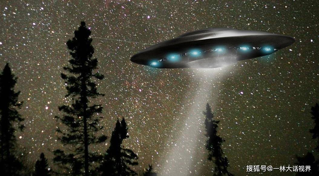 18b93088c2c4433eb929d8ac64d10d8b.jpeg