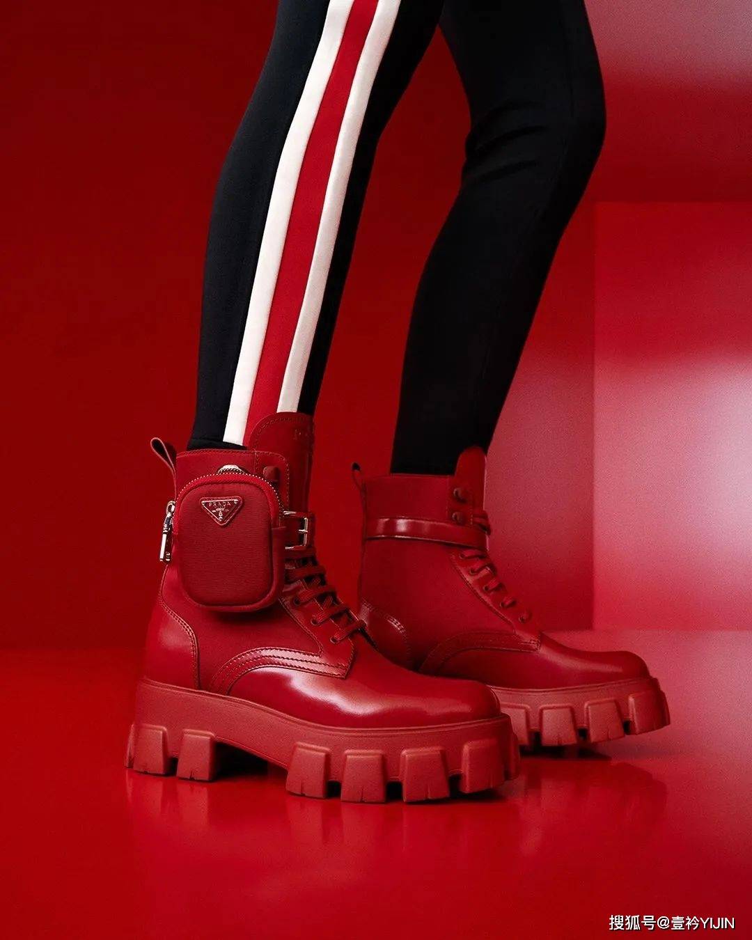 �ݳ�Ʒ����֮��Ļ����޶�PK,˭Ӯ��?