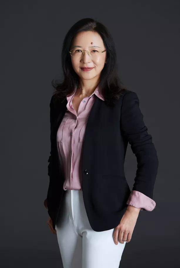 卓源资本创始合伙人董事长袁宏伟为科技创新人才搭建广阔的舞台