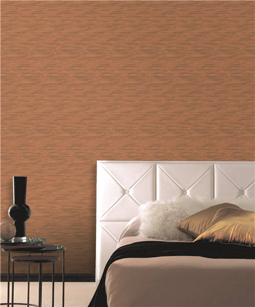 家是生活的载体更是自我的表达,柏克利家居软装通过