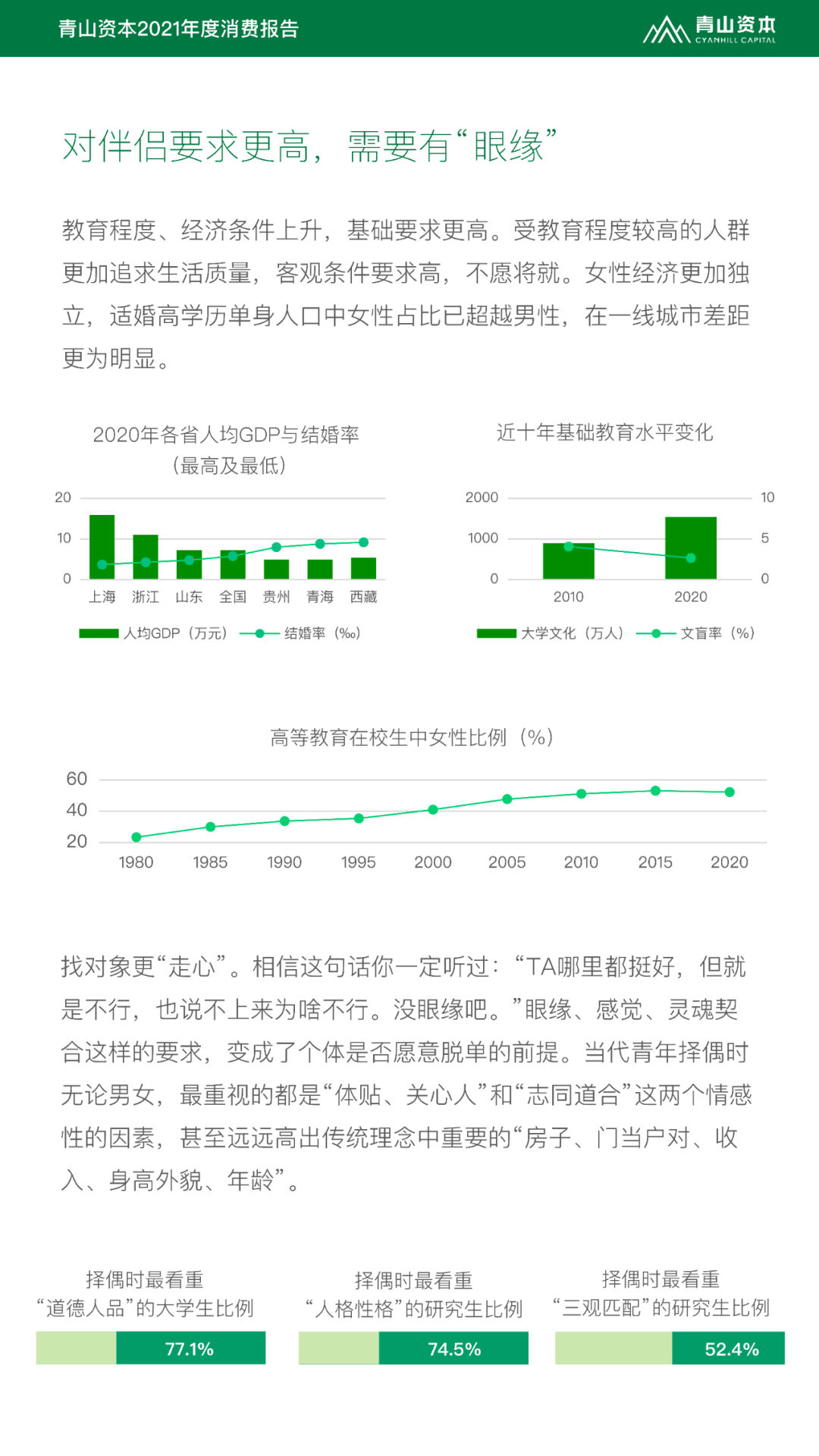 如何拥有多元化社交 398eadfef6444b80b200343b2615e404.png