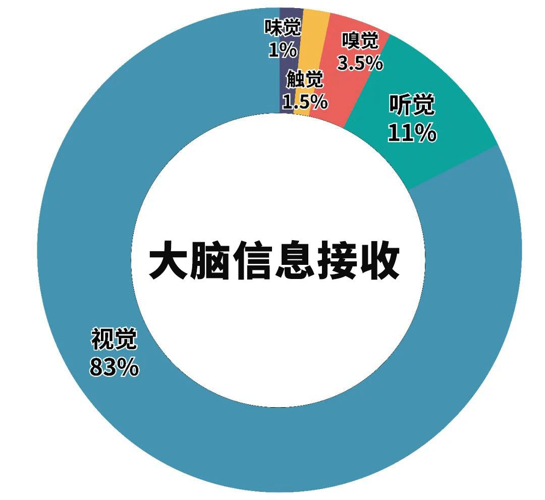 3a259221b08043f7bc45fb0b3f0be98b.png