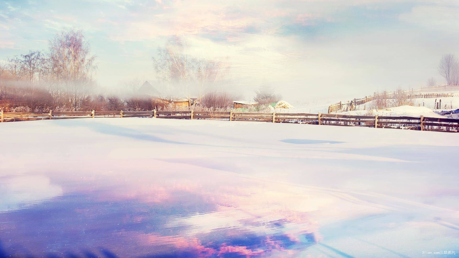 ��һ�����տ��壬������⣬���԰�������ÿ��������õ� ...