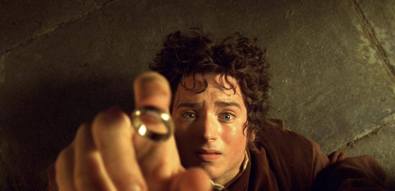 电影|全球票房积累最高的导演排行，诺兰大神竟然只排在第8？