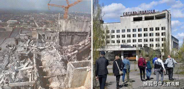 原子弹核辐射半衰期 42c17d213ef14203b8b7b3adca881464.jpeg