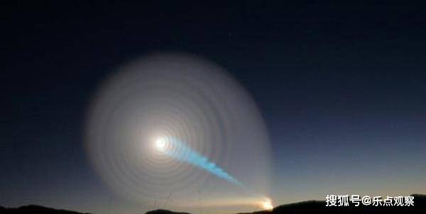 ufo不明飞行物实拍 439da1d7537a41d3b8aedaea97dd1afa.jpeg