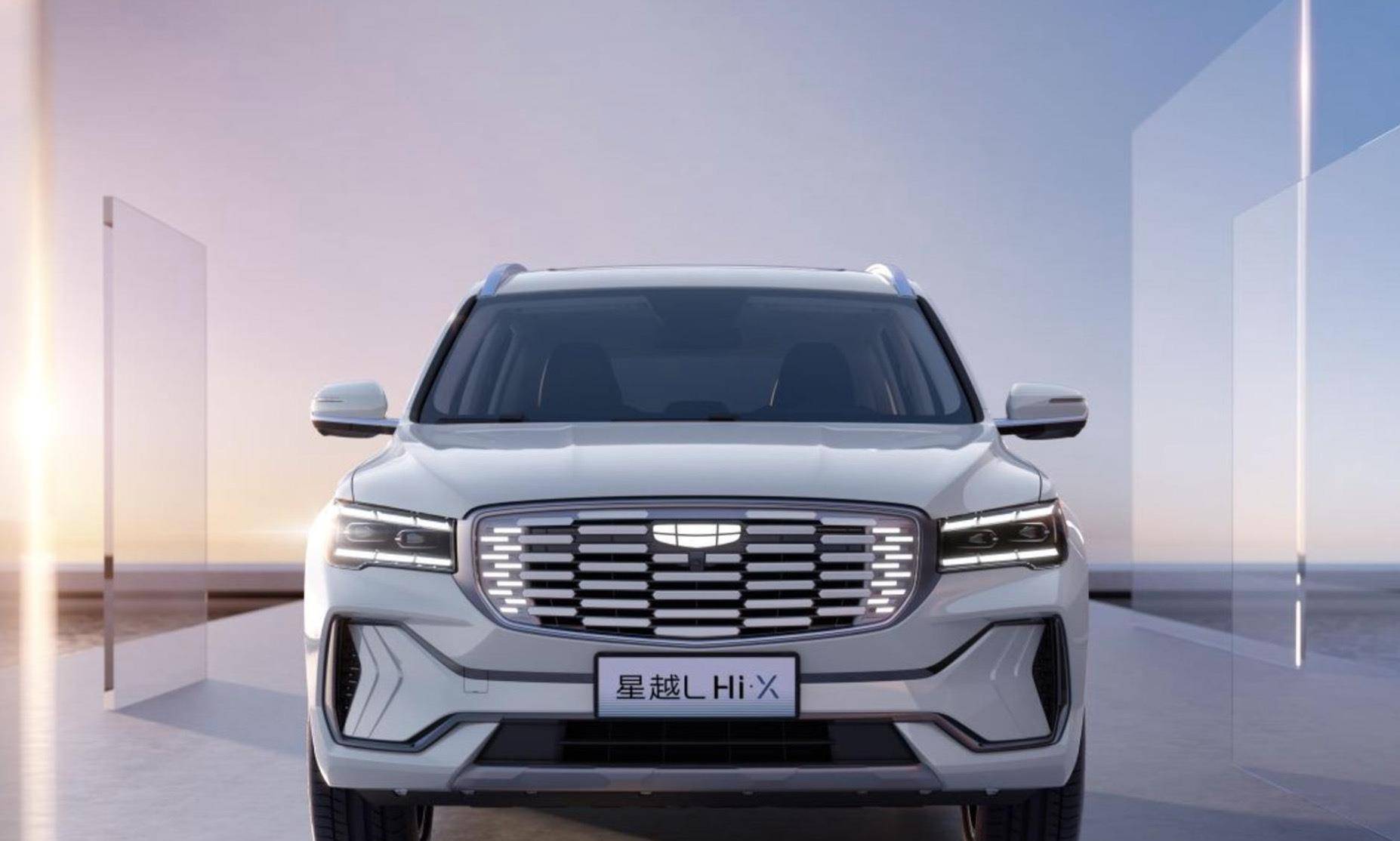 旅行者捷途2025款油电混动 43b44de37b2d465da28e88d213d82ca5.jpeg