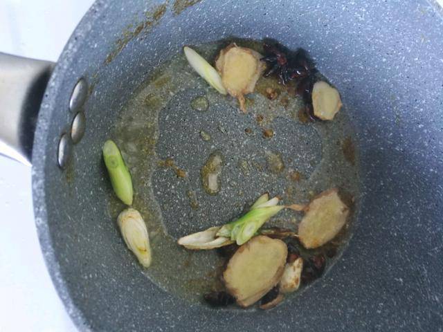 4f293a7d007c4363b4e3a5ae7c3ed9a3.jpeg