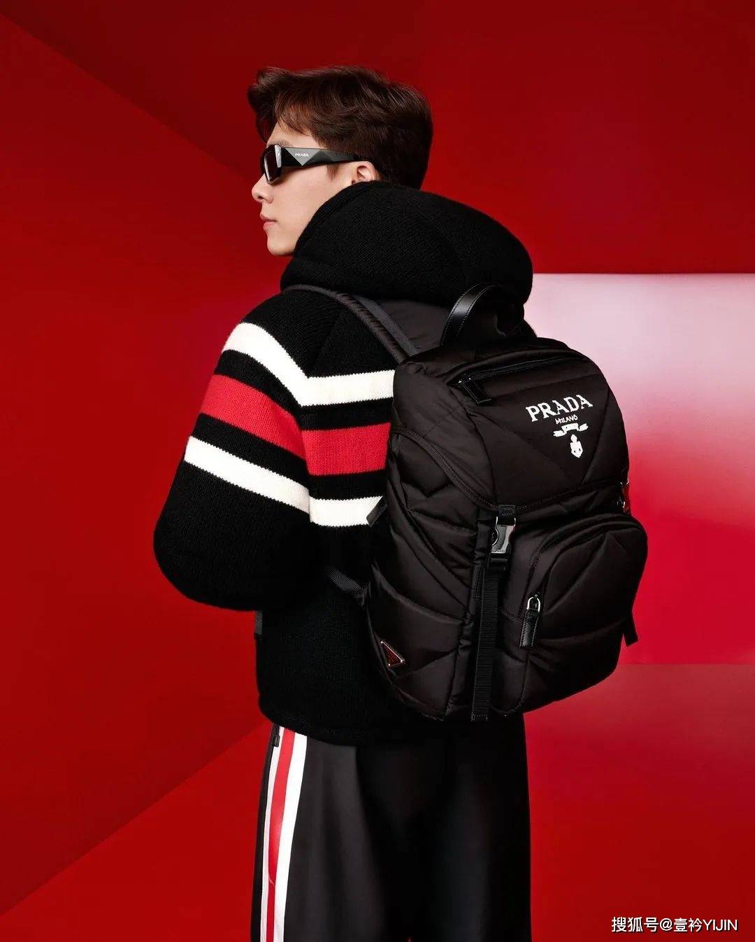 �ݳ�Ʒ����֮��Ļ����޶�PK,˭Ӯ��?