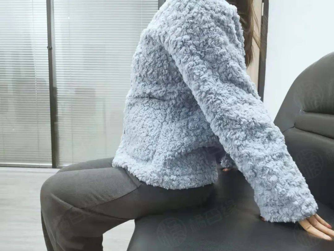 什么方法能快速消除富贵包 5547ae9cb0314b739174205b776b7571.jpeg