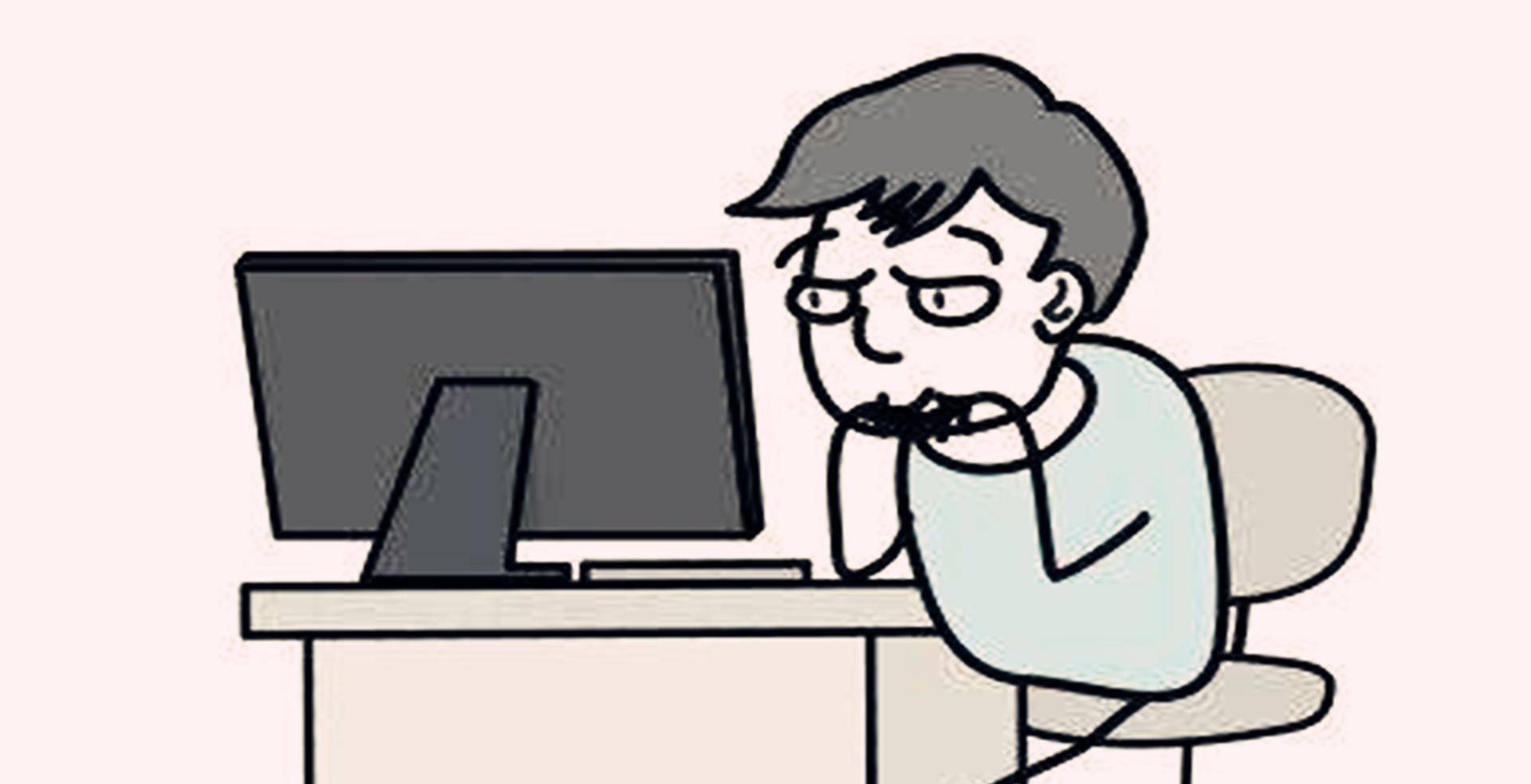 5c9c83b08a5243cb84d981660df06105.jpeg