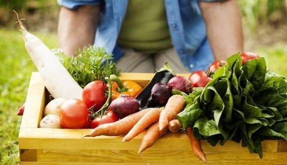 饮食|4类食物有护肾作用，肾友可以多吃，3类食物对肾不利要少碰