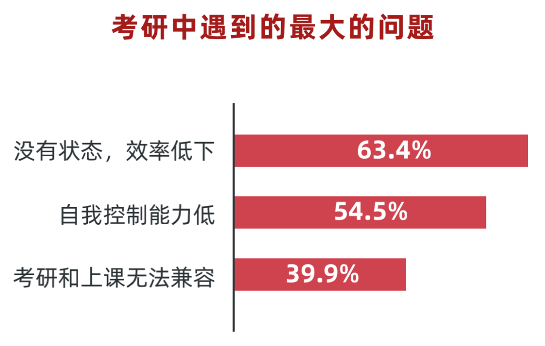 全球有多少国家免费教育 6249a4b504cb463a82e870e79516e96e.png