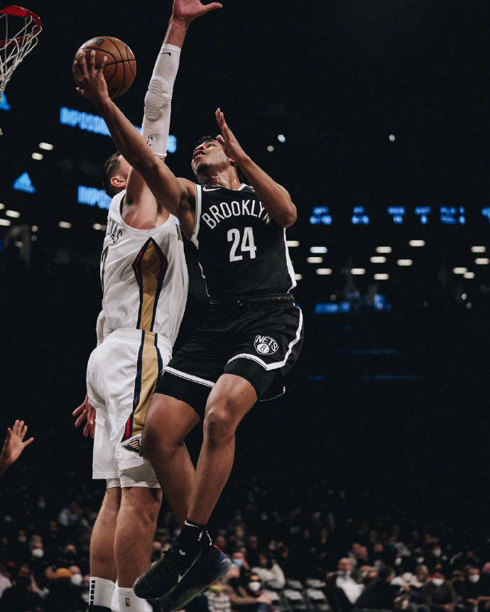 nba录像回放像吧nba[nba录像高清回放像中文网]