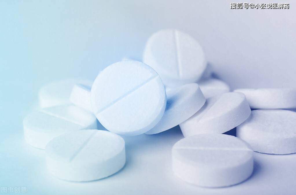 减脂期怎么补充纤维素 6cc6252216ba46a991d74474bd20fd49.jpeg