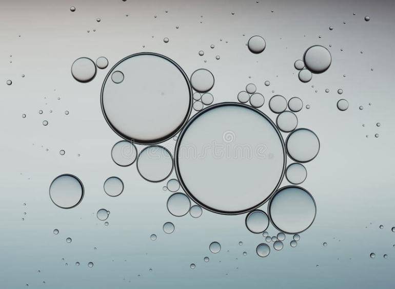 艾维岚|“活性诱导”助“丽”爱美人士年轻态