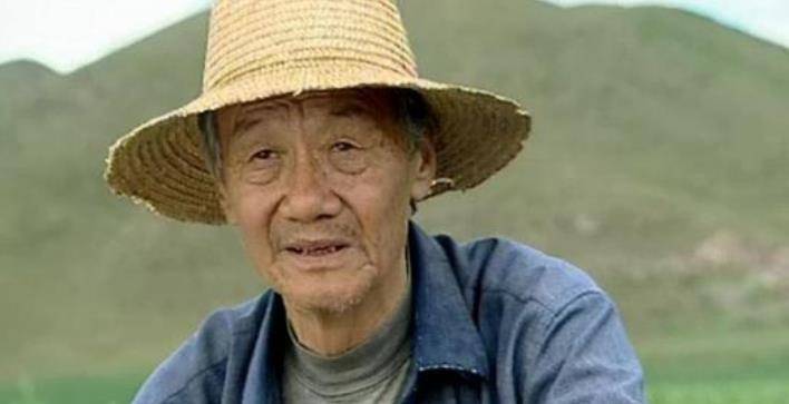 香港老戏骨谷峰去世，一生未娶妻，演艺生涯的传奇人生
