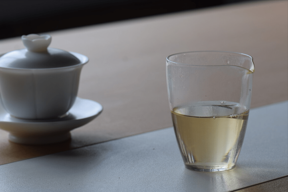最贵的白开水价格 917b47d0f39f4543b9d4512d4736c7e4.png