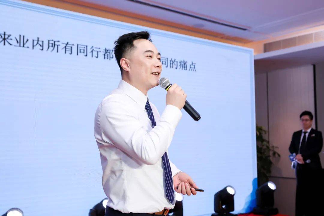 校服|智能校服平台 | 感恩2022,感谢相伴,一路有你