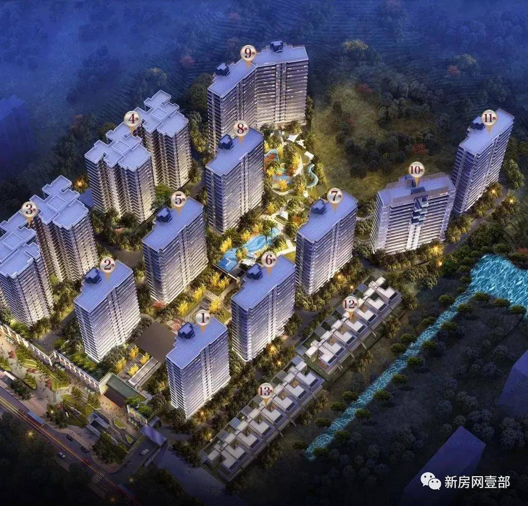 ��ɽ·����������������������Ϣ����¥�����¼۸�Ȼ��ô ...