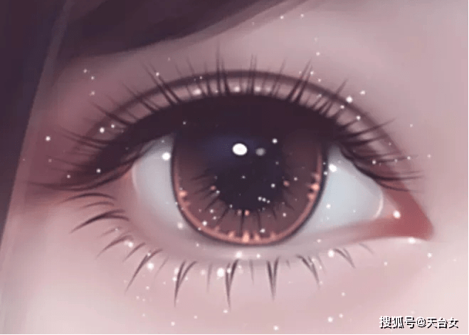 ad30d248defb444a8842770170ab99b1.png