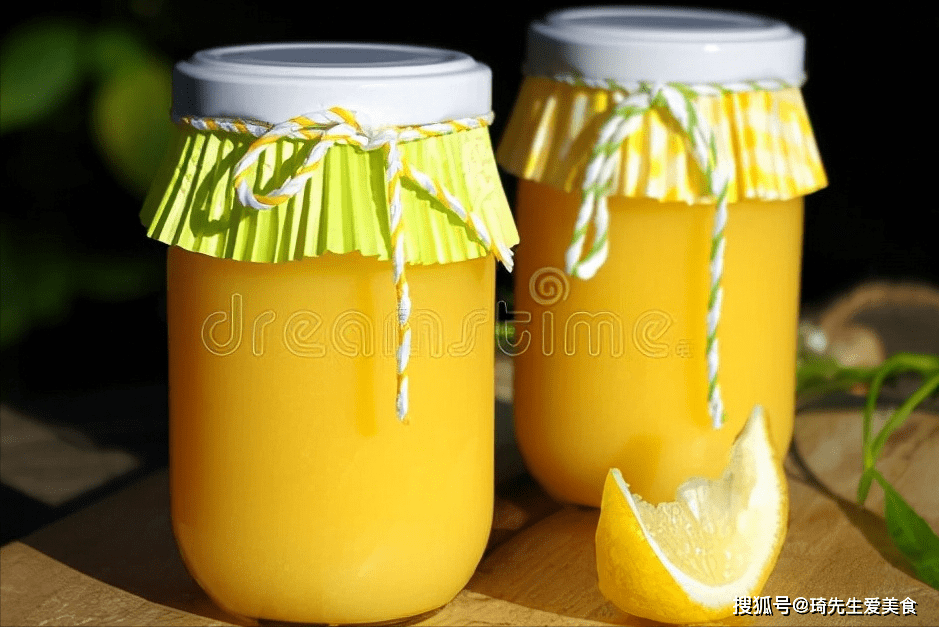 b7df1088e4114532a66cd5c6b35f215d.png