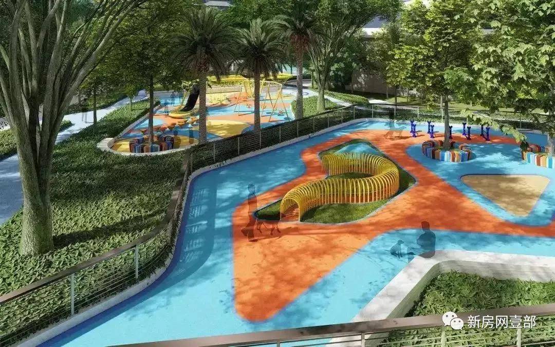 ��ɽ·����������������������Ϣ����¥�����¼۸�Ȼ��ô ...