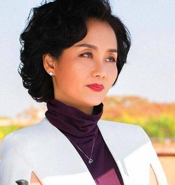 如何成为演员出道 bf6c352ceb214ff898cb075f7c3576e6.jpeg