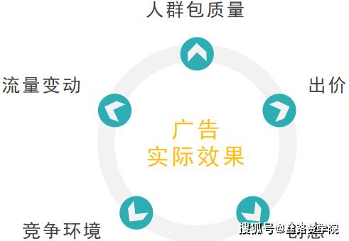 cd2d479dc81244eeb0226611772e1020.png