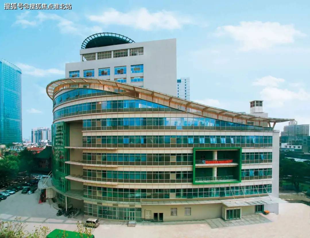 美丽园酒店式公寓上海美丽园酒店式公寓楼盘详情上海房天下