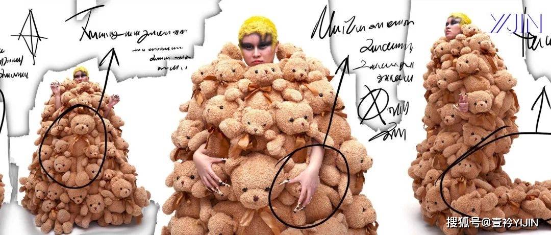 �ݳ�Ʒ����֮��Ļ����޶�PK,˭Ӯ��?