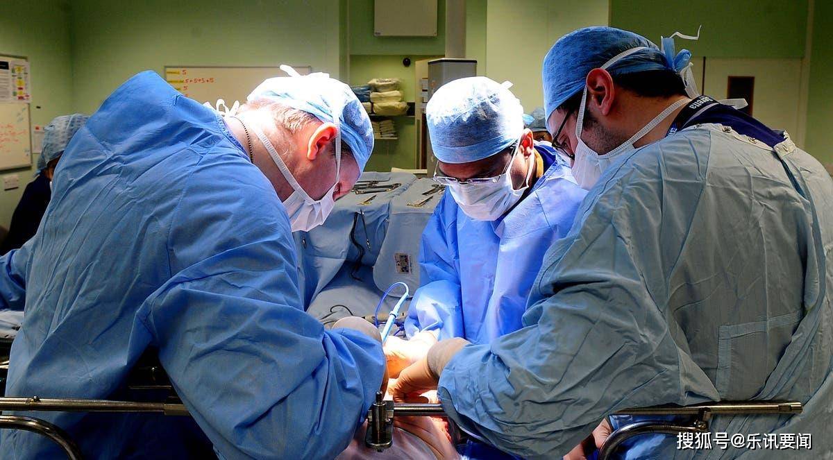 ��������װ�������ϣ�û���ųⷴӦ������ҽ������������