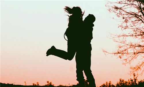 最近两次梦到和老公吵架,梦境背后的情感解析与心理启示 最近两次梦到和老公吵架,梦境背后的情感解析与心理启示