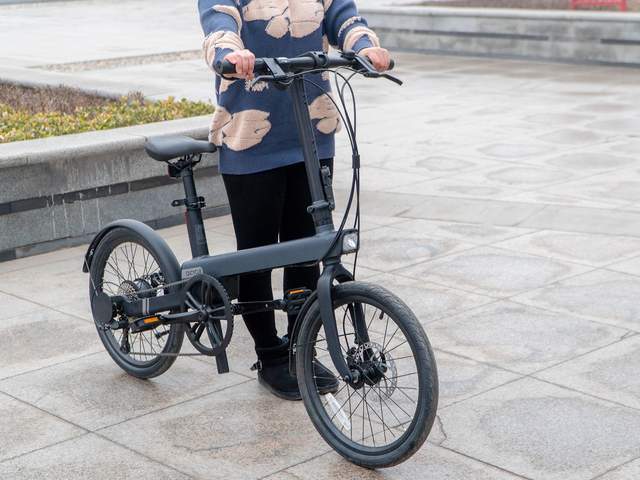 舒适度最好的自行车 eb4807d623854440a0906ba521e3ff6f.jpeg