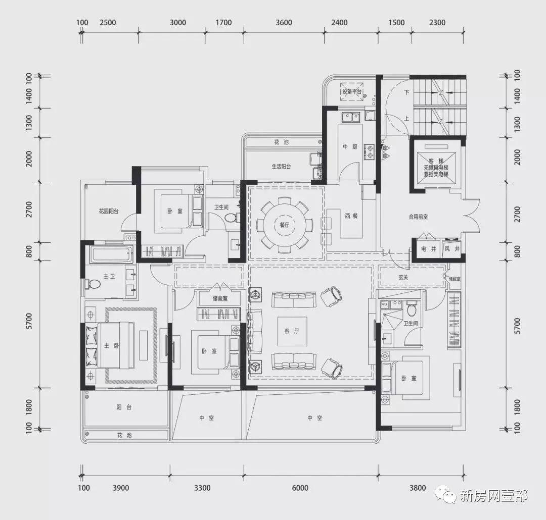 ��ɽ·����������������������Ϣ����¥�����¼۸�Ȼ��ô ...