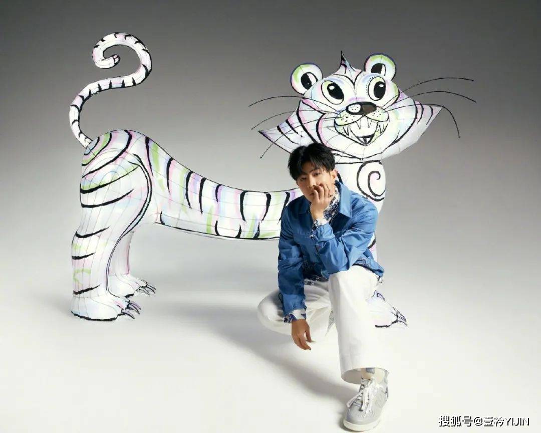 �ݳ�Ʒ����֮��Ļ����޶�PK,˭Ӯ��?