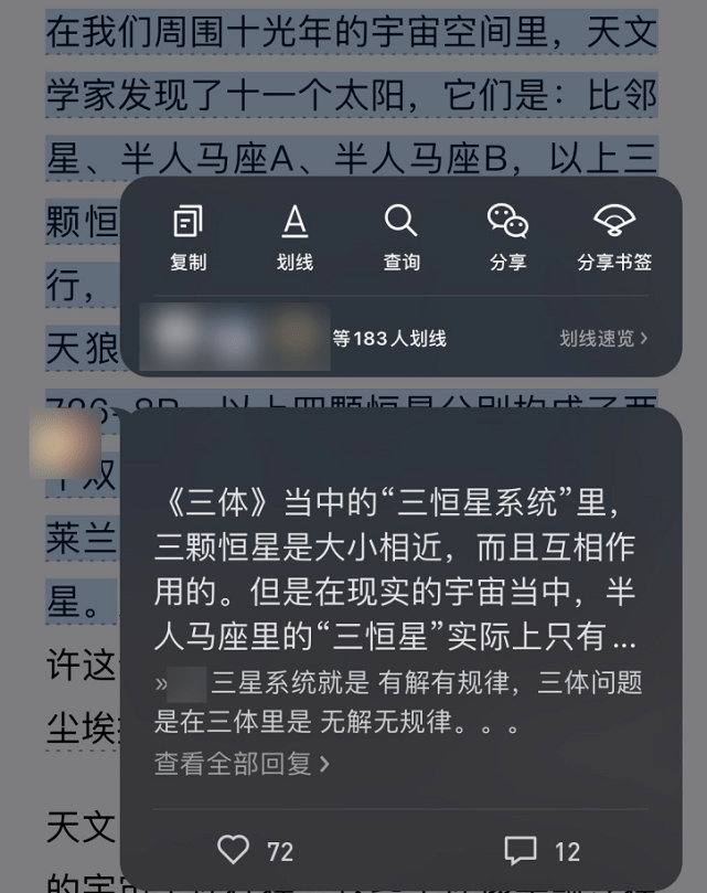 062cdcf02c424a69b0195a58ae8b80d1.png