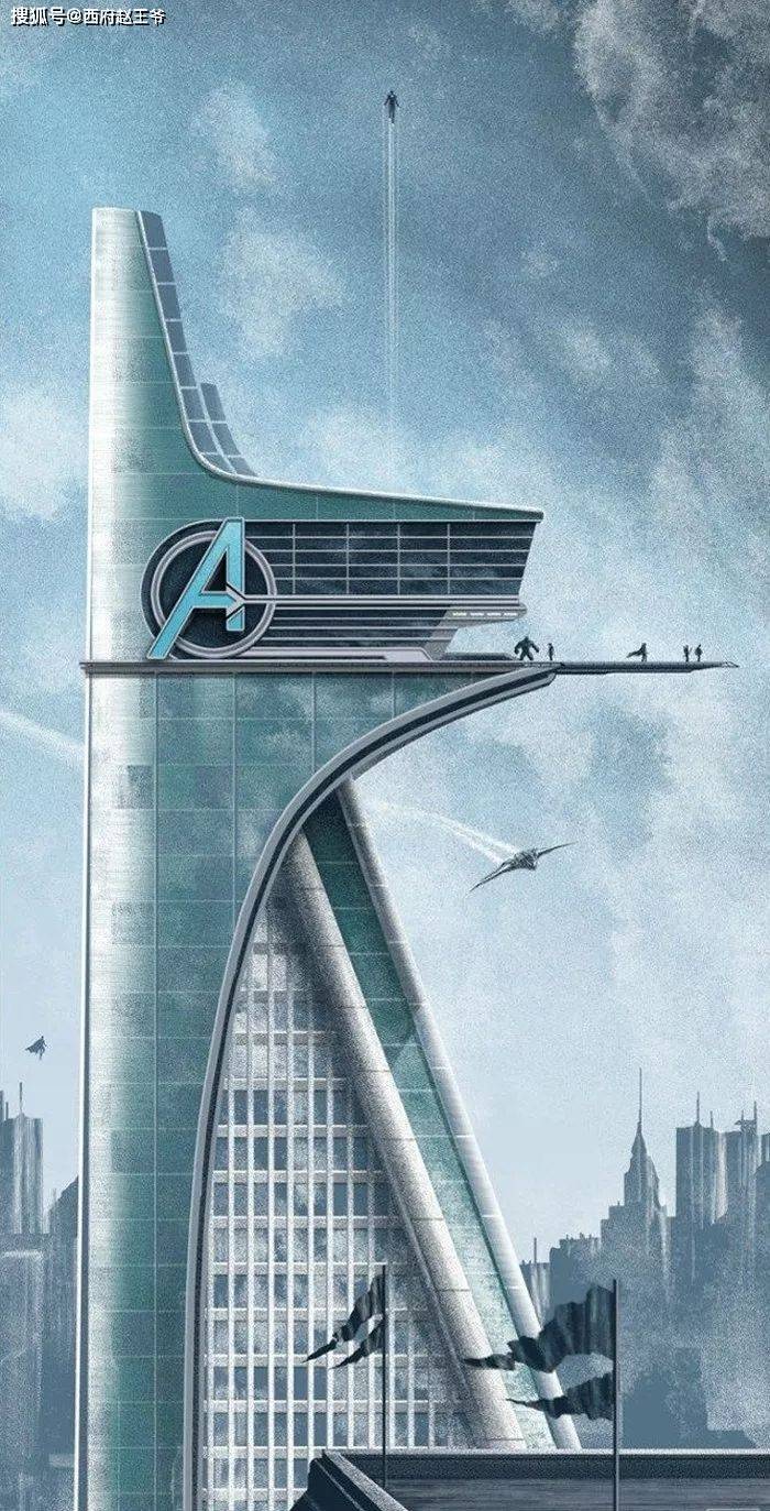 洛马公司有多牛？全球头号军火商，占据世界武器市场近半的份额_搜狐网