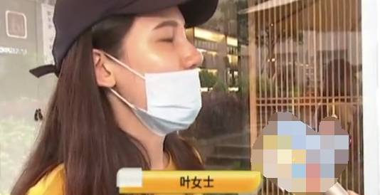 曾黎应该饰演的是男主角的妻子张辛苑减肥前